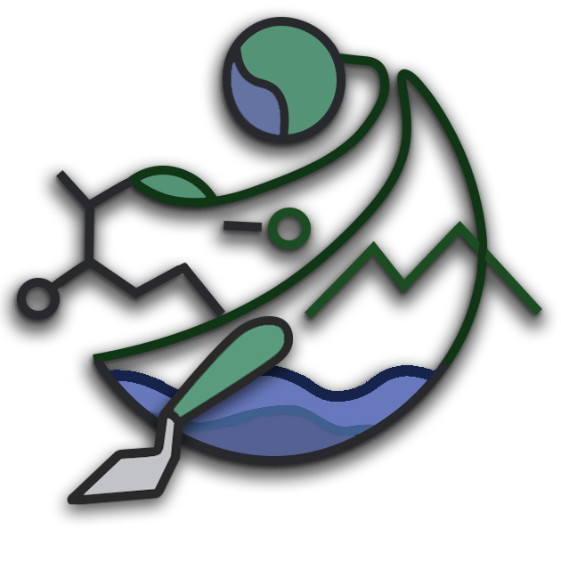 organizer logo